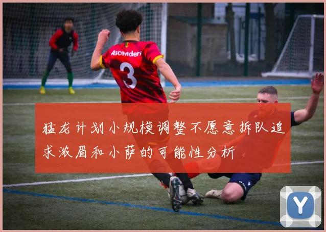 猛龙计划小规模调整不愿意拆队追求浓眉和小萨的可能性分析