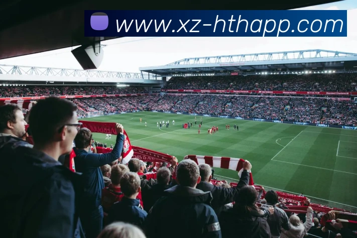 华体会体育APP 高清赛事图