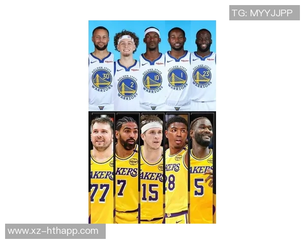 媒体人分析勇士队实力超湖人库里若无伤病将更具竞争力 媒体人分析勇士队实力超湖人库里若无伤病将更具竞争力