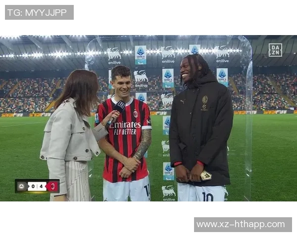 普利西奇称赞迈尼昂表现出色认为他才是真正的最有价值球员 普利西奇称赞迈尼昂表现出色认为他才是真正的最有价值球员