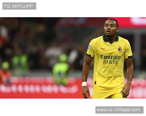 恩昆库脚趾疼痛基本消失或将入选对比萨比赛名单 恩昆库脚趾疼痛基本消失或将入选对比萨比赛名单