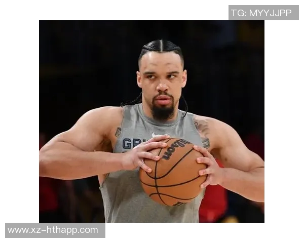 狄龙谈比赛表现：训练成果显著持球压迫发挥出色