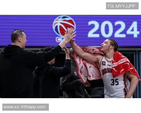 大卫琼斯加西亚全能表现创生涯新高助球队获胜