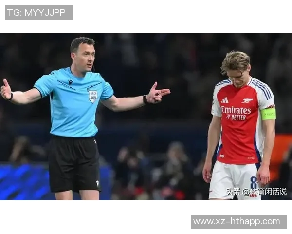 弗兰克深感失望向球迷致歉球队表现未达预期希望未来能有所改善 弗兰克深感失望向球迷致歉球队表现未达预期希望未来能有所改善