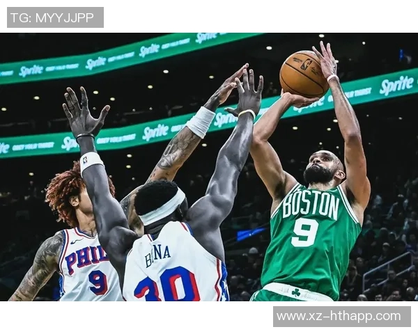 卡梅隆布泽尔表现惊艳砍下26分12篮板4助攻2封盖兄弟状态低迷仅得4分 卡梅隆布泽尔表现惊艳砍下26分12篮板4助攻2封盖兄弟状态低迷仅得4分