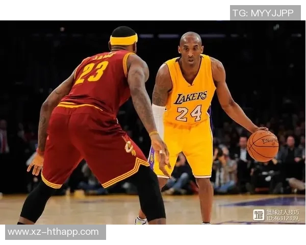 媒体人分析文班表现提升但持球进攻仍待突破与质变 媒体人分析文班表现提升但持球进攻仍待突破与质变