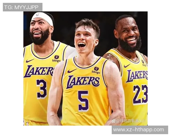 浓眉交易谈判中鹈鹕要求选秀权互换佩林卡回应珍妮对互换理解不足 浓眉交易谈判中鹈鹕要求选秀权互换佩林卡回应珍妮对互换理解不足