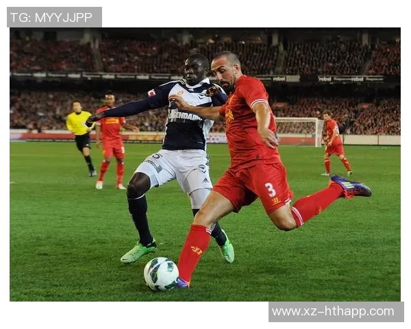 五大联赛精彩纷呈欧冠小组赛三轮结束五支全胜球队各占一席 五大联赛精彩纷呈欧冠小组赛三轮结束五支全胜球队各占一席