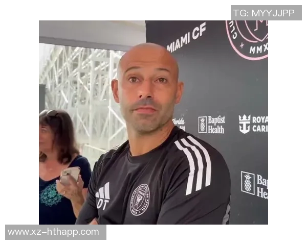 马斯切拉诺澄清与梅西关系良好讨论进攻空间并无争执 马斯切拉诺澄清与梅西关系良好讨论进攻空间并无争执