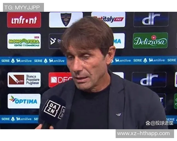 意甲CEO阐述海外赛目的非盈利米兰国米均曾受邀参与 意甲CEO阐述海外赛目的非盈利米兰国米均曾受邀参与