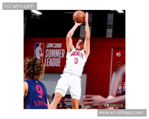 小波特表现出色但仍难挽球队颓势13投8中斩获18分4篮板2助攻 小波特表现出色但仍难挽球队颓势13投8中斩获18分4篮板2助攻