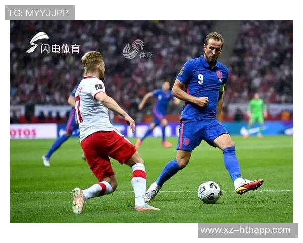 英格兰世预赛最佳阵容评选凯恩赖斯萨卡领衔评分榜 英格兰世预赛最佳阵容评选凯恩赖斯萨卡领衔评分榜