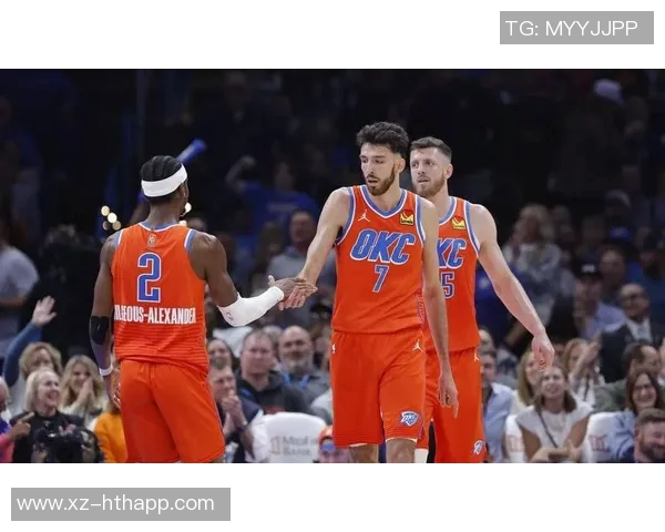 NBA赛况分析雷霆轻松战胜勇士猛龙力克开拓者马刺成功击败灰熊