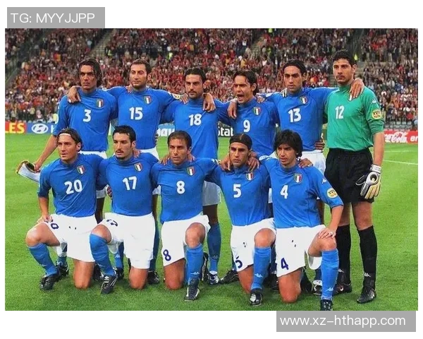 21世纪世界杯冠军多样化趋势分析第七个冠军将由哪支球队获得 21世纪世界杯冠军多样化趋势分析第七个冠军将由哪支球队获得