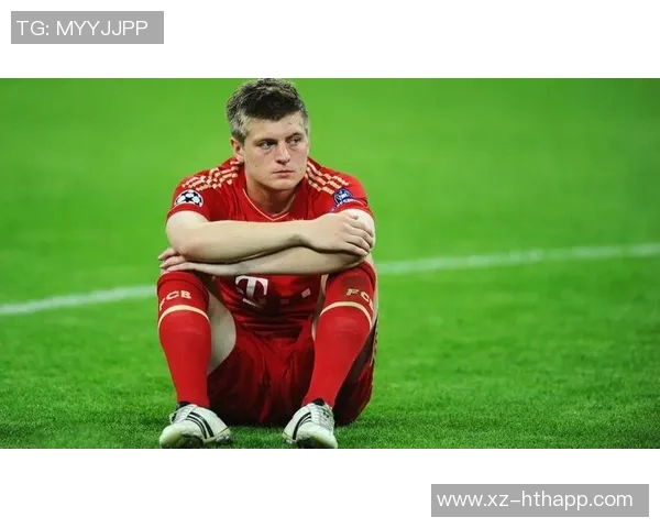 克罗斯强调青训环境应保持专注家长应鼓励而非指挥孩子的比赛