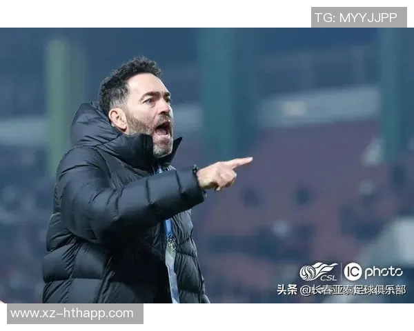 亚泰全力以赴备战收官战苏亚雷斯强调调整心态争取胜利