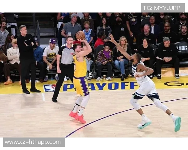 勇士背靠背挑战马刺ESPN胜率预测显示勇士劣势明显 勇士背靠背挑战马刺ESPN胜率预测显示勇士劣势明显