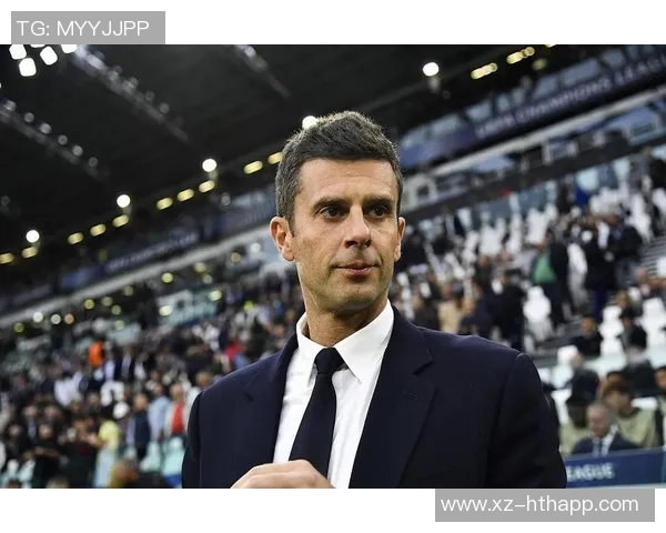 尤文冬窗或重启克劳斯转会谈判合同明夏到期引关注