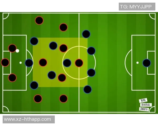 戈麦斯分析加斯佩里尼的战术优势与尤文战术风格的迷失
