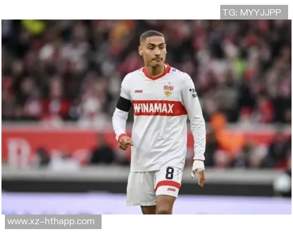 前多特球探总监米斯林塔特正式加盟杜塞尔多夫董事会任职 前多特球探总监米斯林塔特正式加盟杜塞尔多夫董事会任职