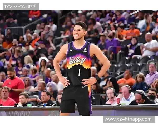 狄龙高效得分助太阳半场领先步行者18分布克内姆哈德表现抢眼 狄龙高效得分助太阳半场领先步行者18分布克内姆哈德表现抢眼