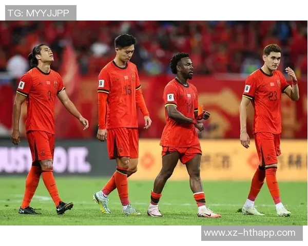 国足热身赛前景堪忧国脚未接到集训通知面临困境 国足热身赛前景堪忧国脚未接到集训通知面临困境