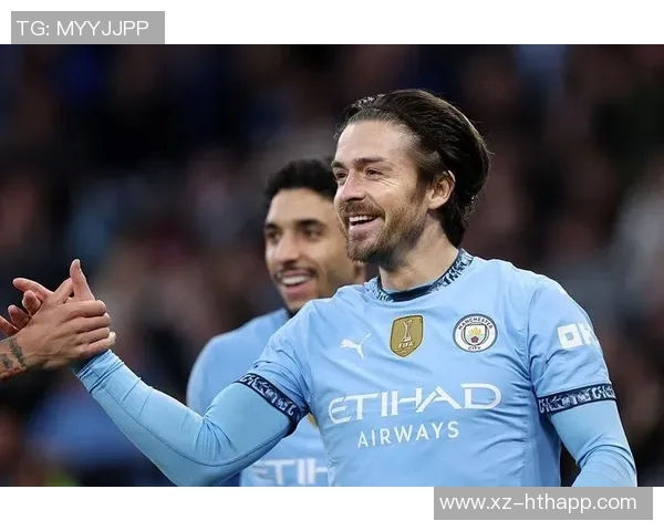 埃弗顿有意引进格拉利什转会费仍需进一步商讨 埃弗顿有意引进格拉利什转会费仍需进一步商讨