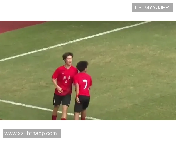 夺全运U18铜牌的朱正分享流感经历与减重挑战的心路历程 夺全运U18铜牌的朱正分享流感经历与减重挑战的心路历程