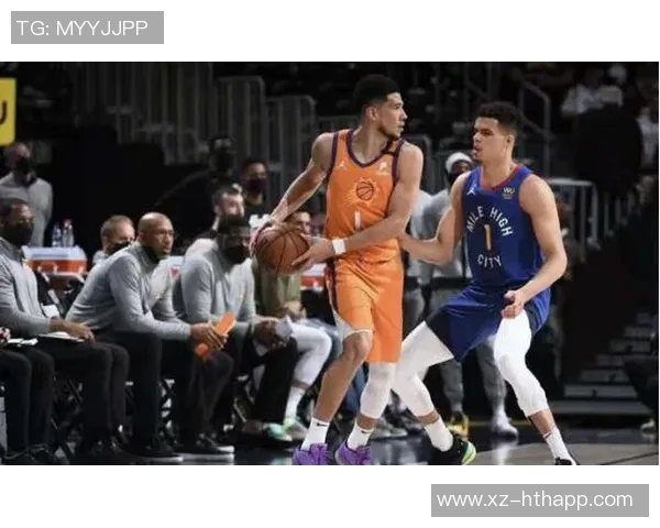 小波特半场表现亮眼得分11分但失误频频影响整体发挥 小波特半场表现亮眼得分11分但失误频频影响整体发挥