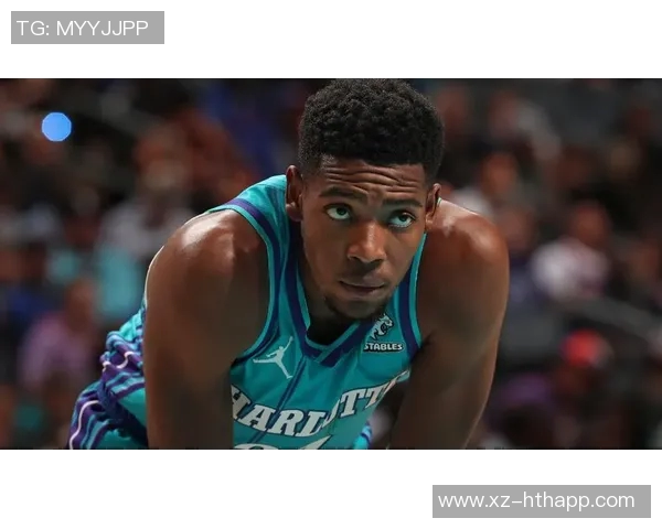 布兰登米勒透露肩部受伤情况强调整赛季佩戴绷带的重要性与必要性 布兰登米勒透露肩部受伤情况强调整赛季佩戴绷带的重要性与必要性