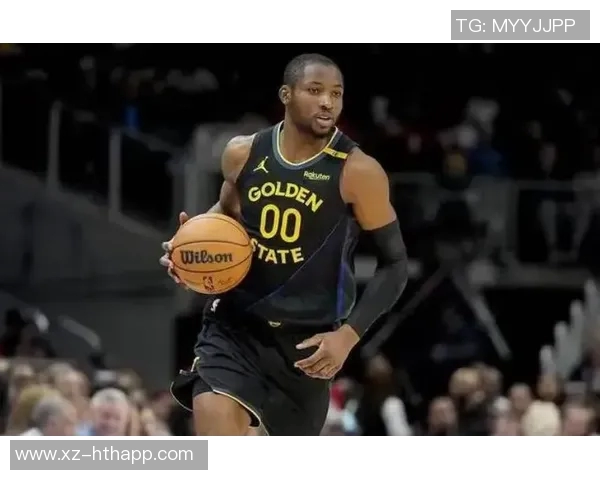 惨败49分后马威坦言雷霆表现优异球队需吸取教训继续奋进 惨败49分后马威坦言雷霆表现优异球队需吸取教训继续奋进