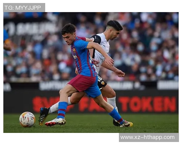 弗里克执教巴萨首秀于诺坎普回忆1987年战胜阿贾克斯的辉煌时刻