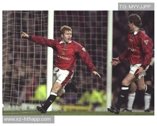 斯科尔斯与巴特批评曼联引援策略失去自我DNA应重拾传统价值