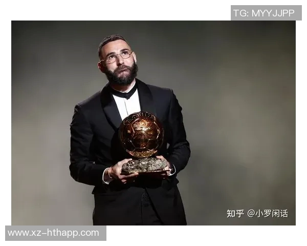 本泽马2022世界杯离队内幕曝光队医或对伤病情况隐瞒真相