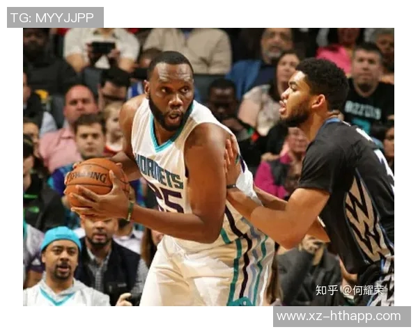 杰弗森回顾历史级别光头球员的辉煌成就与影响力分析