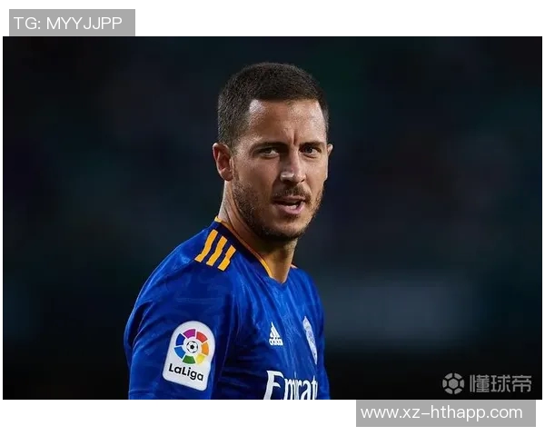 比卢普斯透露罗威和塞布尔恢复良好尚未参与全场对抗训练