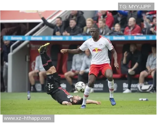 科纳特：输给加拉塔萨雷是实力差距体现非意外结果