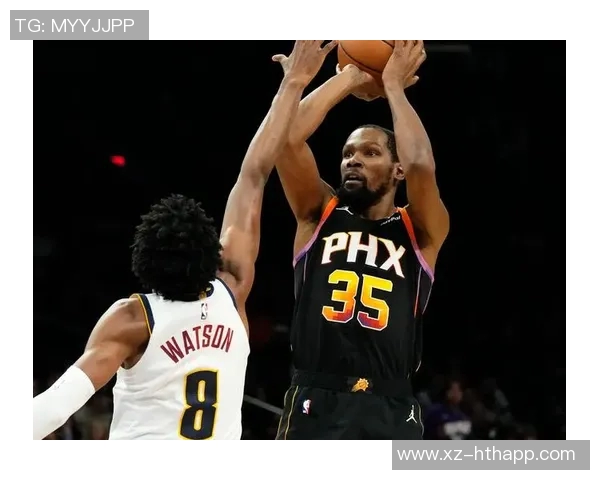 被翻25分并非赛季最糟糕失利KD表示还有其他更糟时刻 被翻25分并非赛季最糟糕失利KD表示还有其他更糟时刻