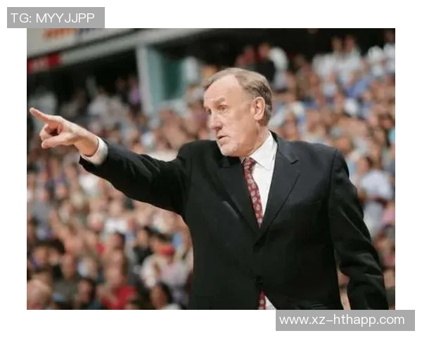 阿德尔曼称赞NBA现状球员技术水平令人惊叹