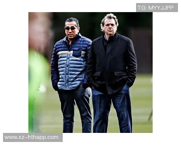 马雷斯卡与高层关系紧张拒绝对争议言论作出解释