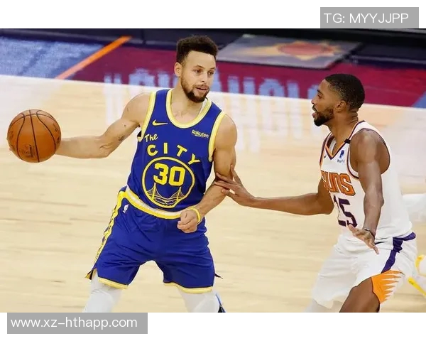 雷霆赛季前25场净胜分遥遥领先勇士紧随其后表现不俗