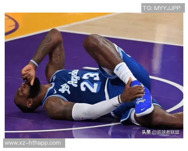 亚当斯在比赛中崴脚但表现稳定跑动无明显跛行状态良好 亚当斯在比赛中崴脚但表现稳定跑动无明显跛行状态良好