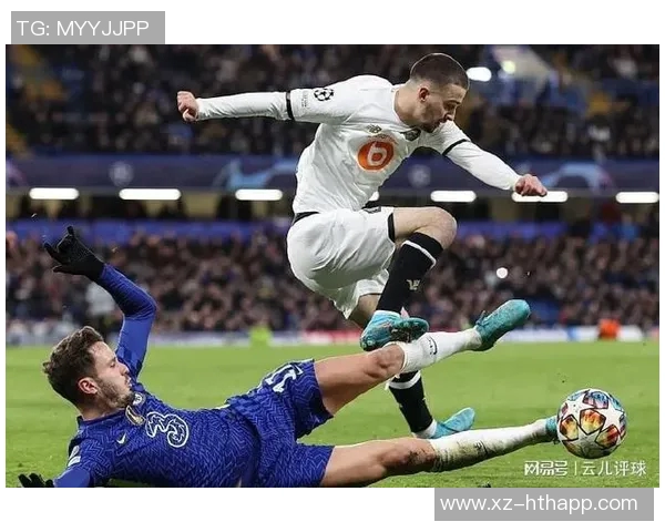 默森认为热刺是塞梅尼奥理想去处曼城利物浦切尔西难以保证出场时间