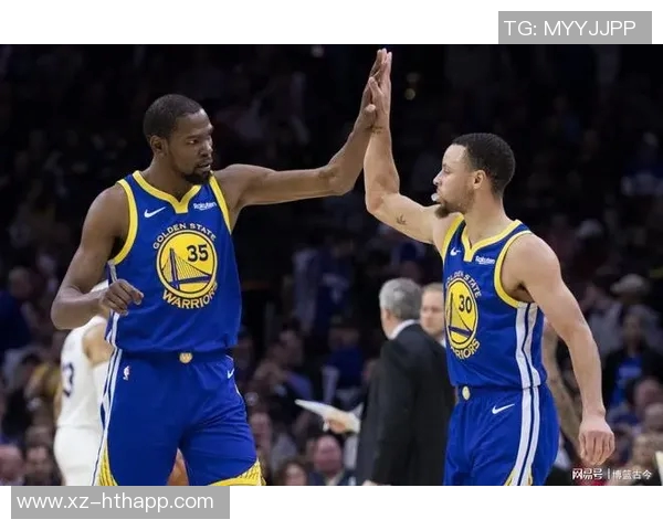 各区域得分之王解析：弧顶库里左右45度中距离杜兰特右侧中距离小卡的精彩表现