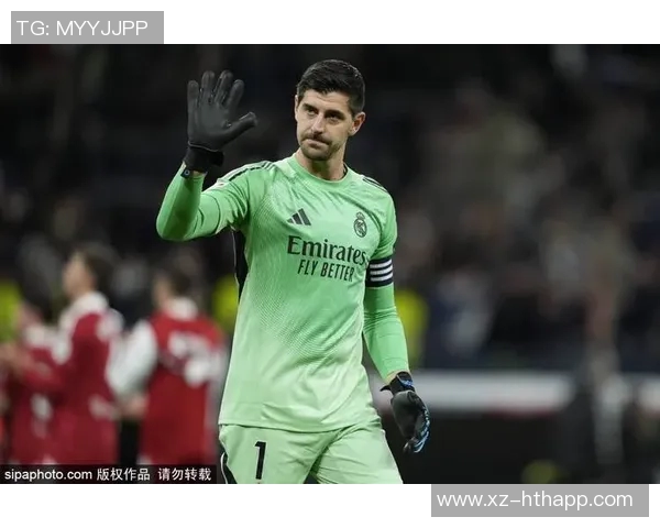 皇马26-27赛季客场球衣曝光主色罕见采用绿色设计引发球迷热议