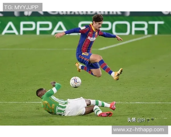 巴萨以1100万出售特林康50转会权现身价已达3500万 巴萨以1100万出售特林康50转会权现身价已达3500万