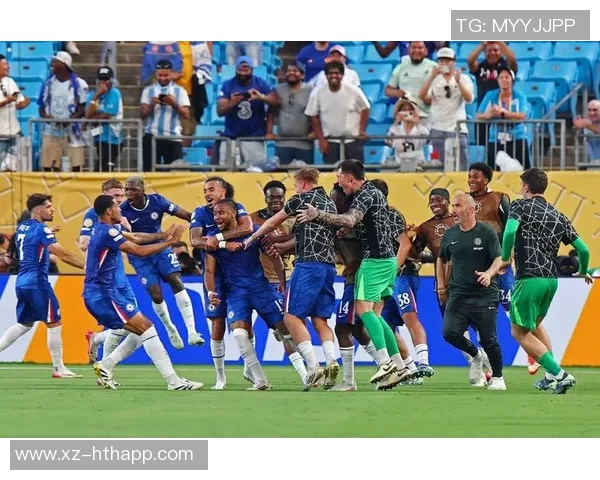 费利佩路易斯坦言输给巴黎痛苦拜仁蓝军实力超越我们