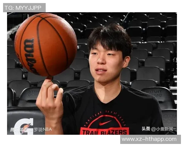 斯普利特人手不足不信任杨瀚森选秀豪赌或将导致克罗宁失业