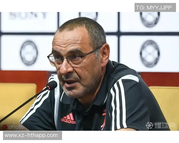 沙尔克04任命吕夫特尔为新任球探与转会主管助力球队重建