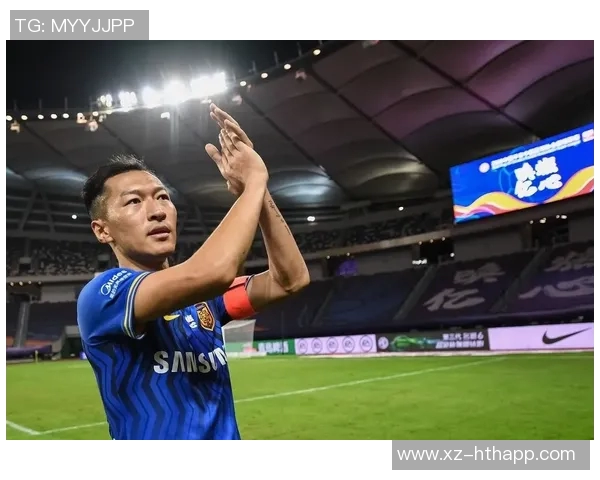 再续前缘携手共进上海申花足球俱乐部续约公告正式发布